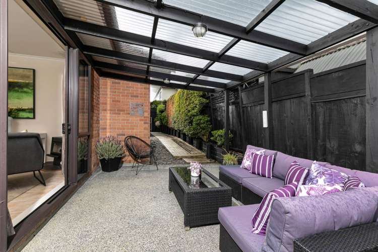 7 Cutter Place Greenhithe_9