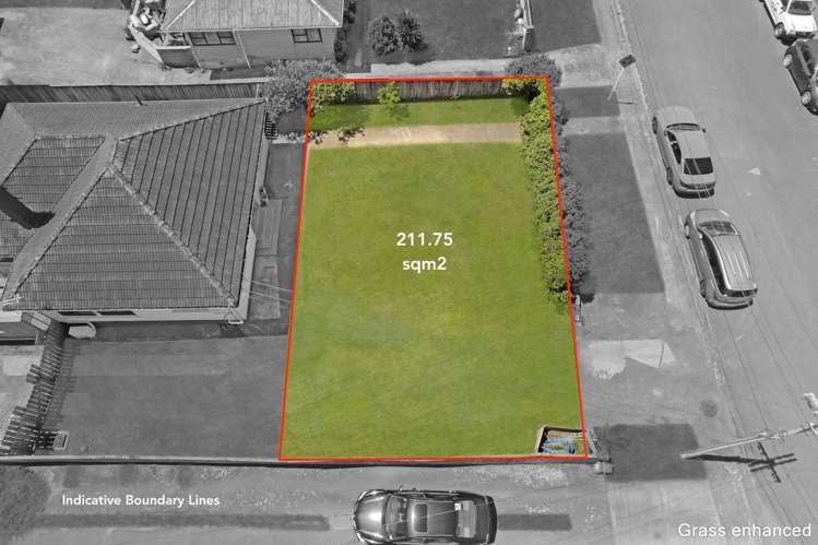 Lot 3/3 Hutt Road Manurewa_8