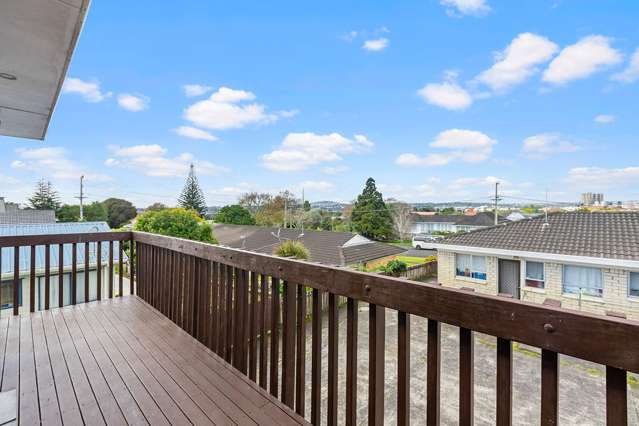 1/3 Karaka Street 1732_2