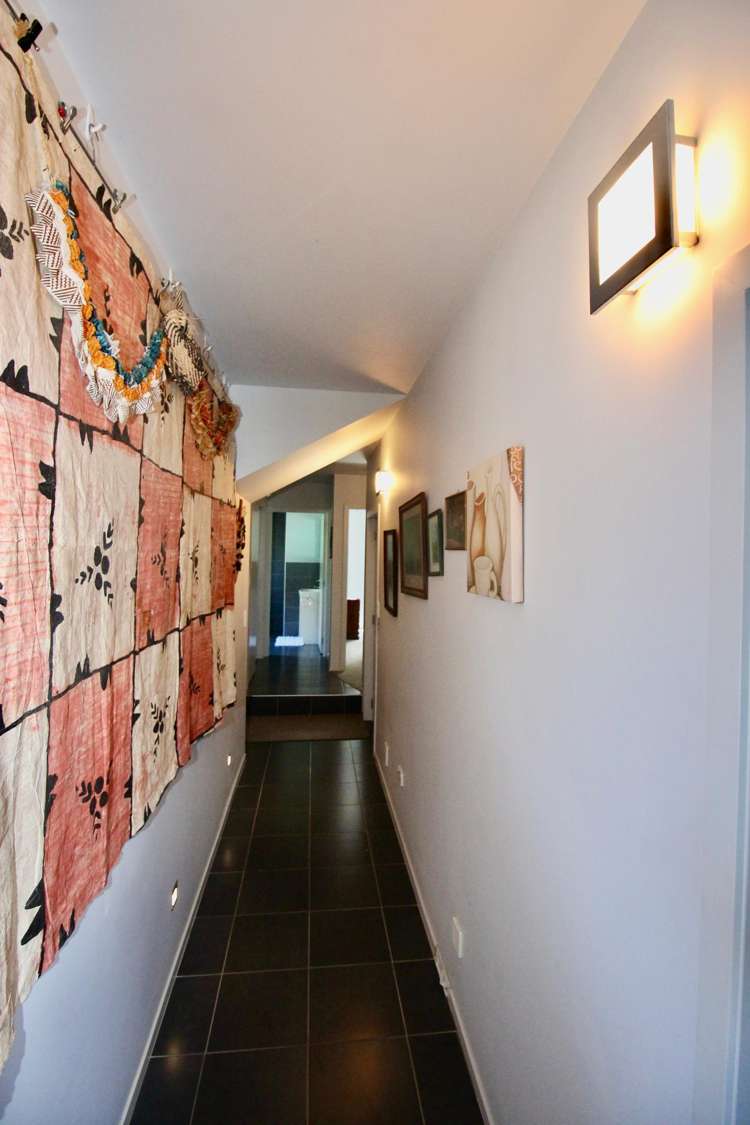 3 Marlin Street Whitianga_20