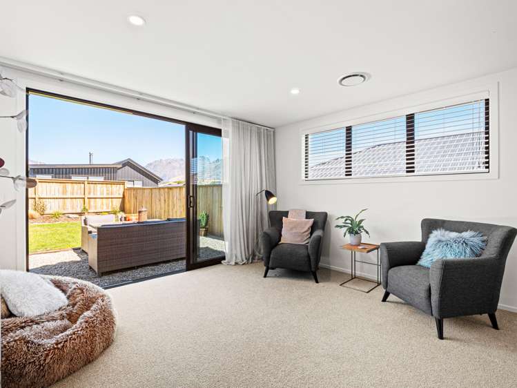 11 Till Street Jacks Point_12