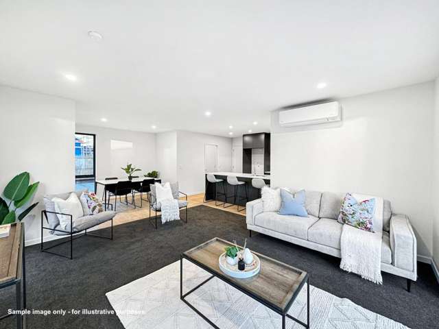 22 Orwell Way Elgin_4