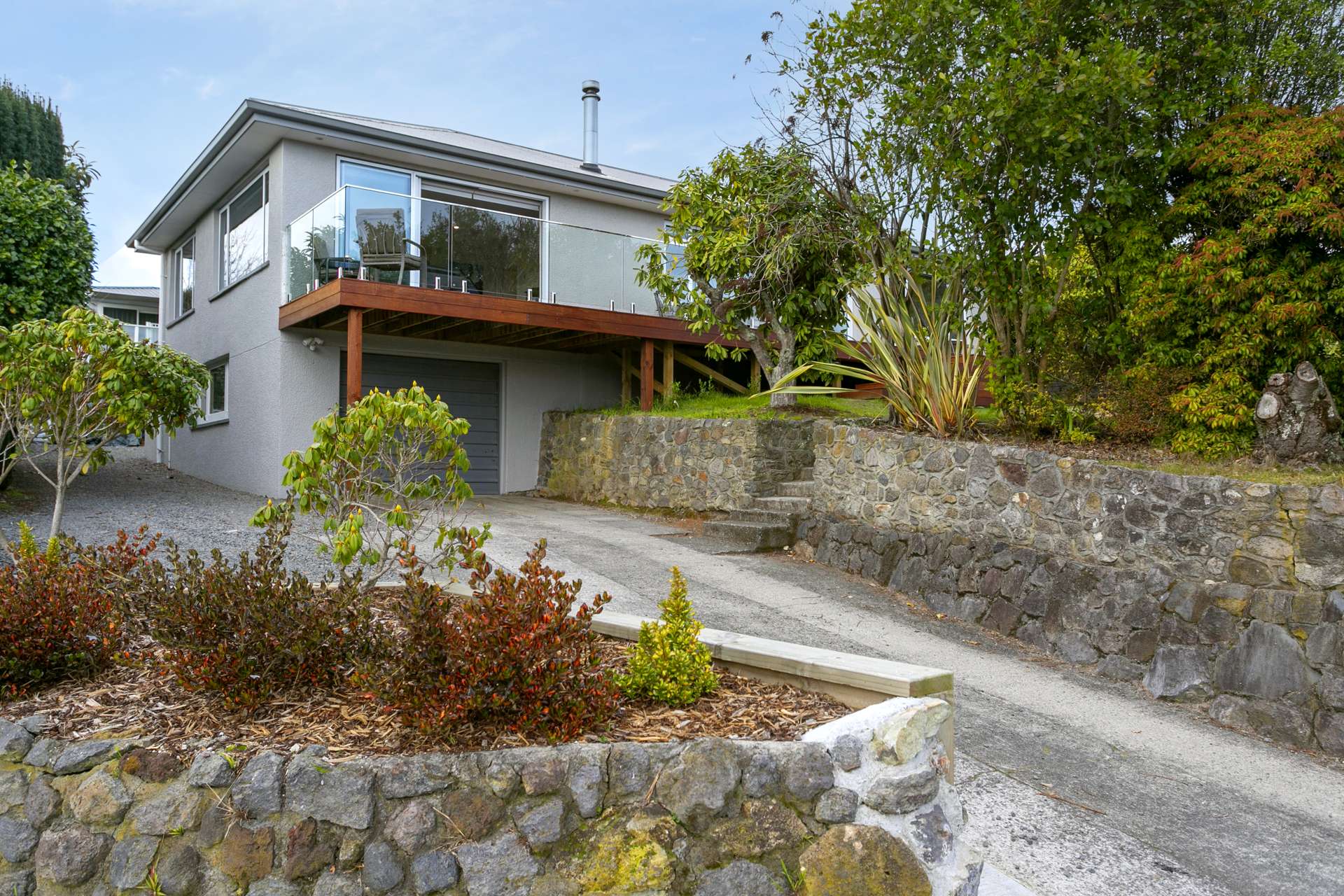 1/2 Puriri Street Hilltop_0