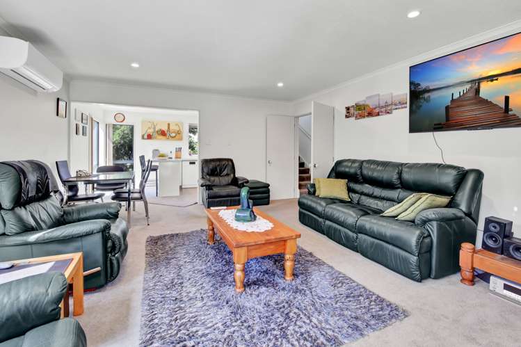 498 Bower Avenue Parklands_6