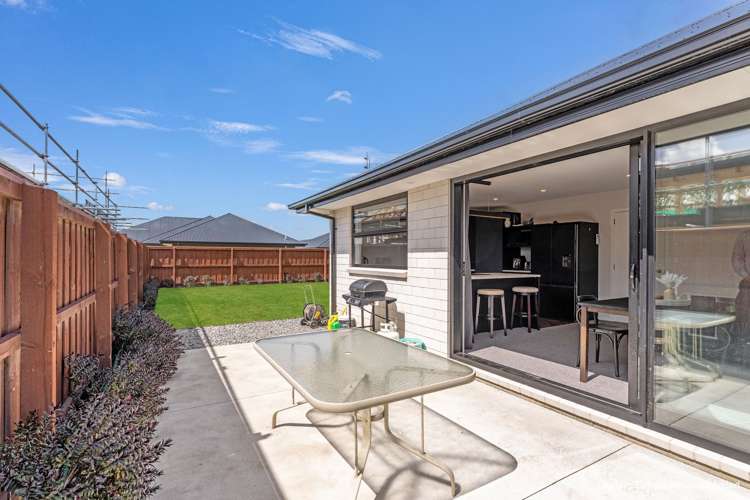 9 Lenborough Drive Rolleston_14
