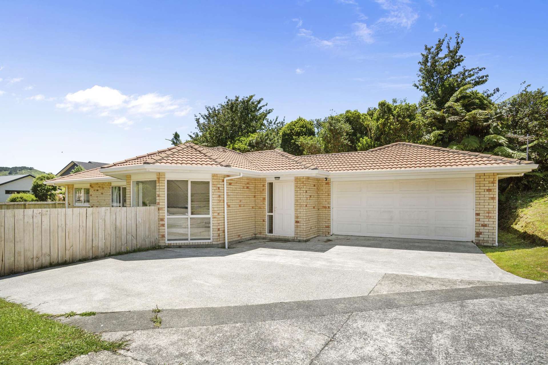 261 Maungaraki Road Maungaraki_0