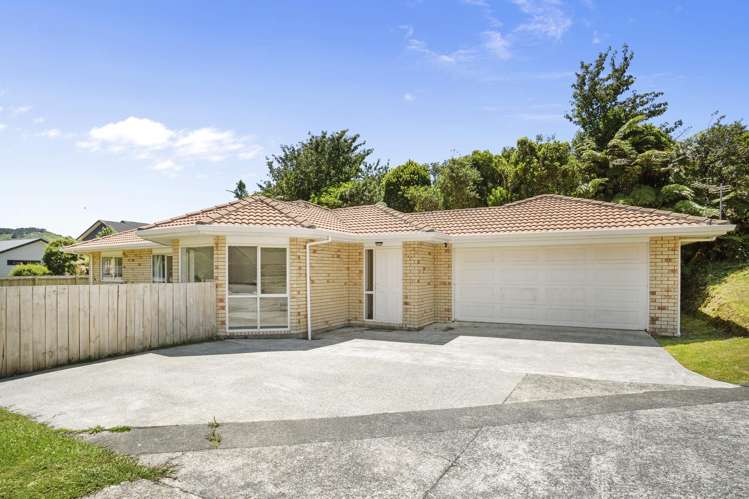 261 Maungaraki Road Maungaraki_0