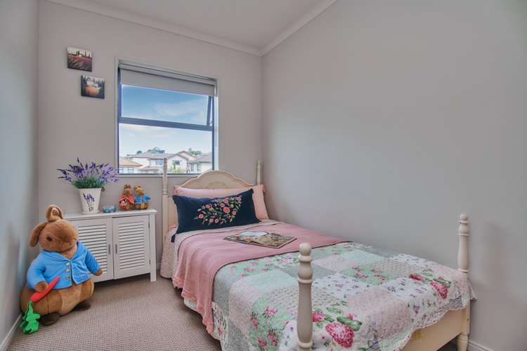 33 Oakway Drive Schnapper Rock_12