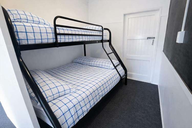 5042 Pahiatua Pongaroa Road Pongaroa_29