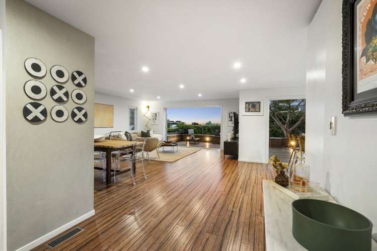 47 Lemington Road 1685_2