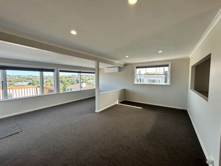 41 Woodlands Crescent Browns Bay_16