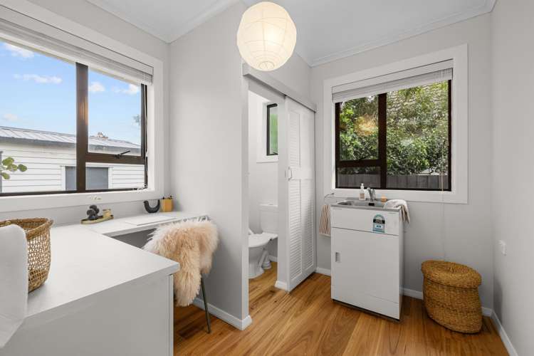 12 Harris Crescent Papanui_11