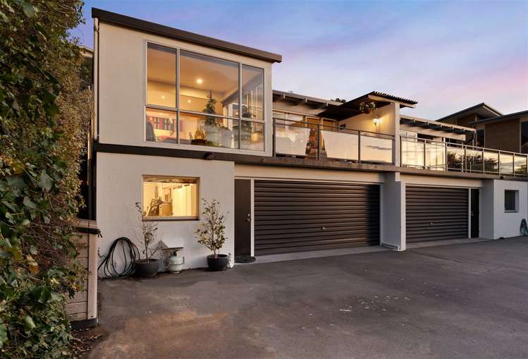 10a Clementine Lane Mount Pleasant_23