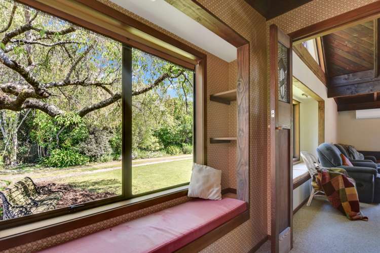 11 Parkerfield Place Motueka_5