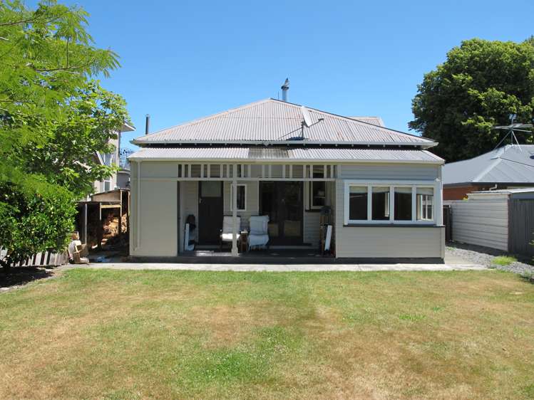 247 Cameron Street Ashburton_8