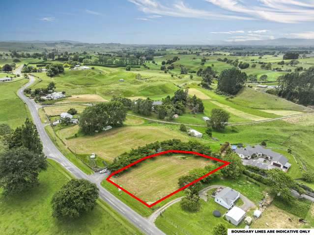 84 Overdale Road Putaruru_3