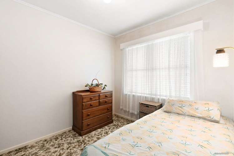 3/81 Rawhiti Road One Tree Hill_9