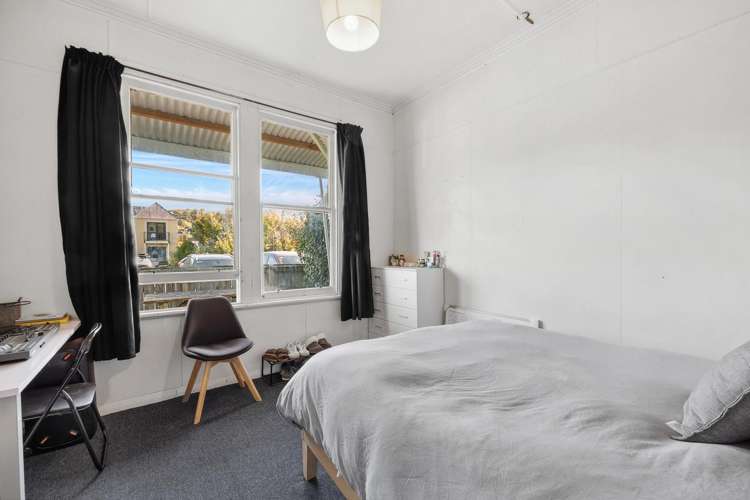 116 Gore Place North Dunedin_4