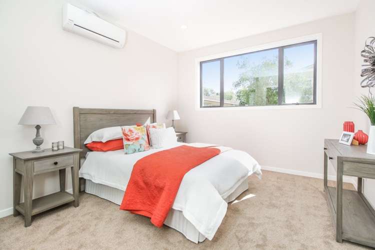 72b Spencer Street Remuera_15