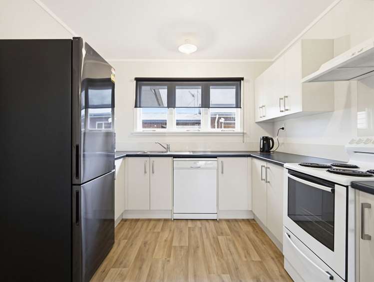 9 Pooles Road_4