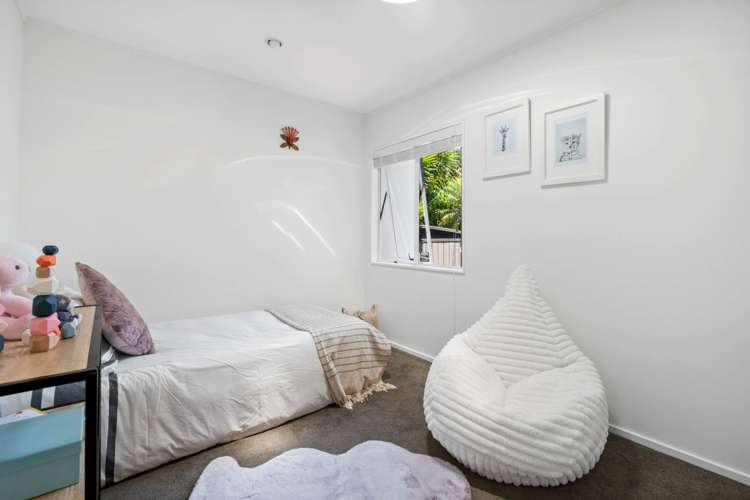 20 Penguin Drive Murrays Bay_10