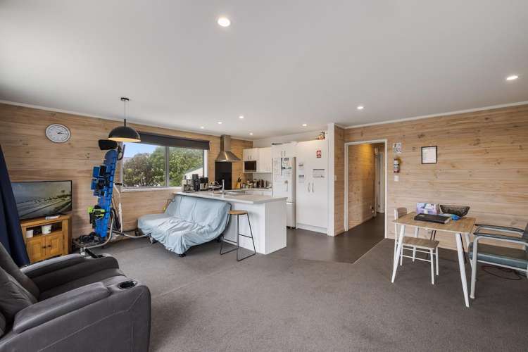 92A Links Avenue Mount Maunganui_8