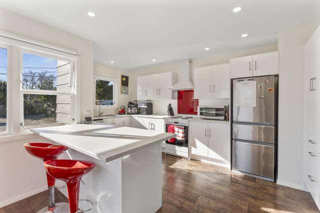 290A Main Highway Otaki_2