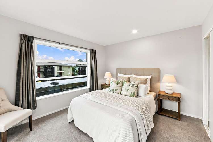 508D St Asaph Street Phillipstown_17