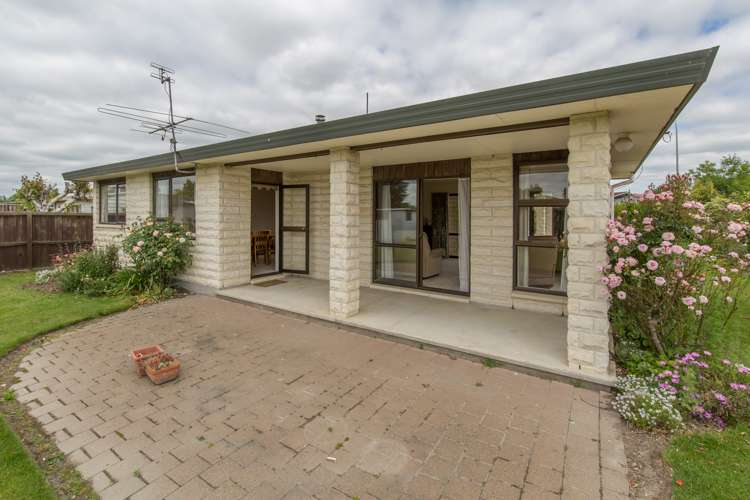 240 West Belt Rangiora_15
