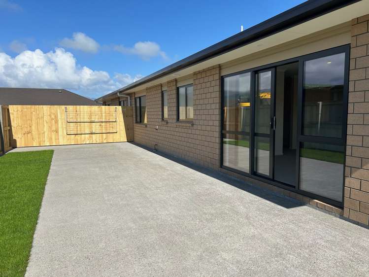 171 Waerenga Road Otaki_1