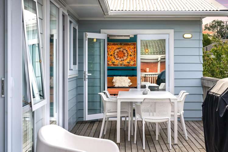 56 Colwill Road Massey_11