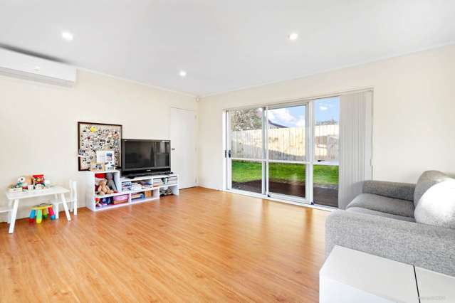 7a Nerissa Place Randwick Park_3