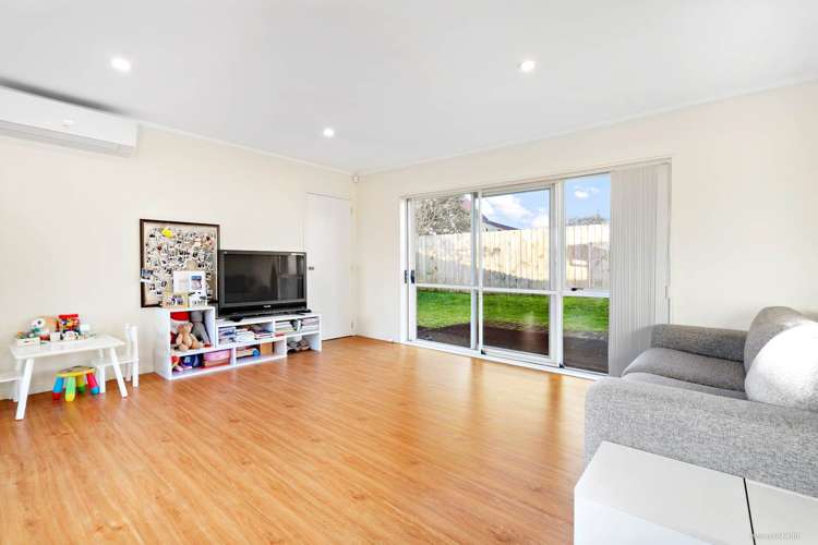 7a Nerissa Place Randwick Park_3