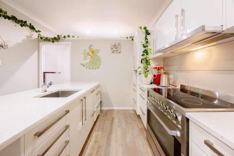201 Willowpark Road Hastings_20
