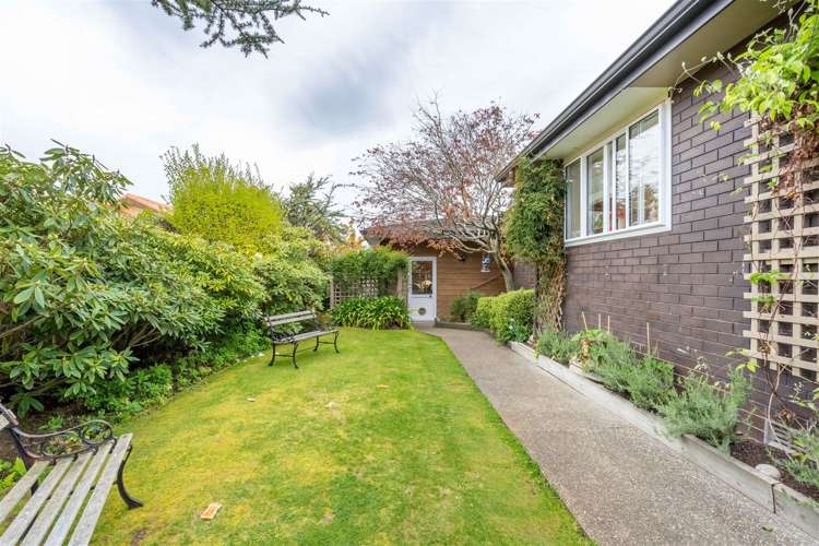 40 Vogel Street Waikiwi_15