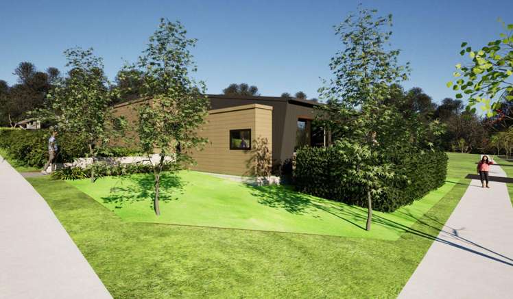 23 Glenbrae Crescent_2