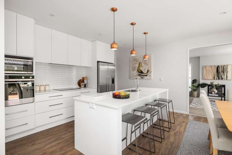 28 Te Aranga Drive_0