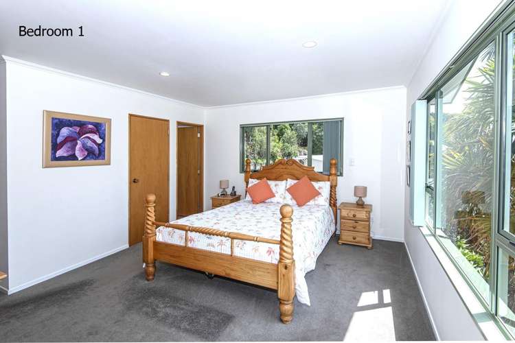 9 Pukenui Road Maunu_15