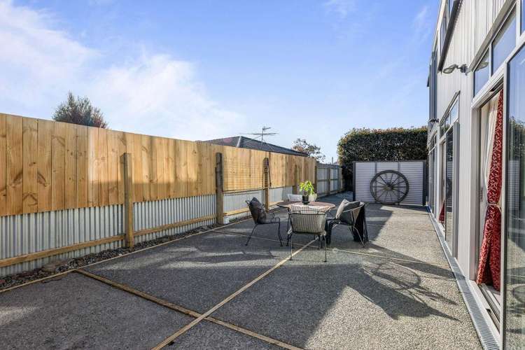 167A Main Street Methven_19