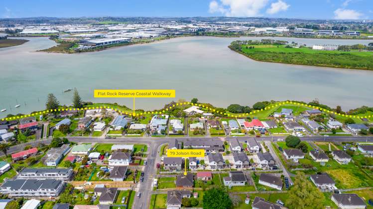 79 Jolson Road Mount Wellington_16