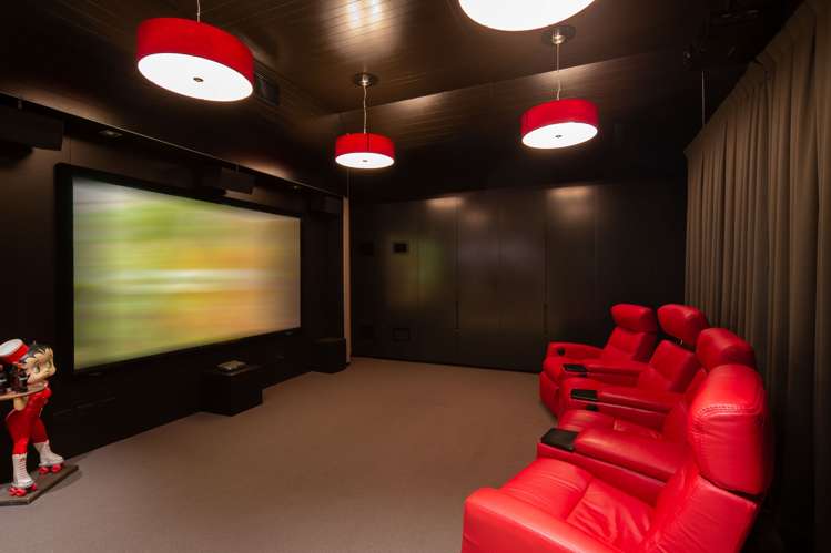 8 Bendemeer Lane Dalefield/Wakatipu Basin_24