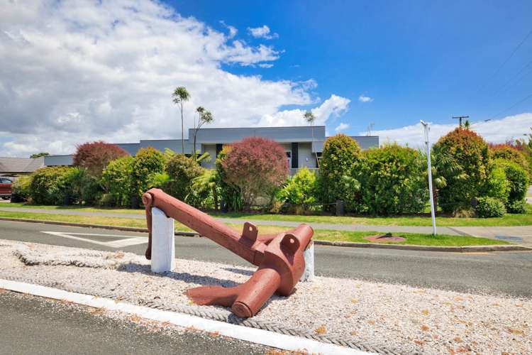 26 Insley Street Mangawhai_29