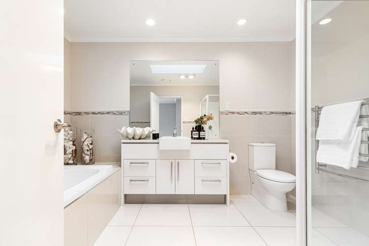 18 Purchas Hill Drive Stonefields_17