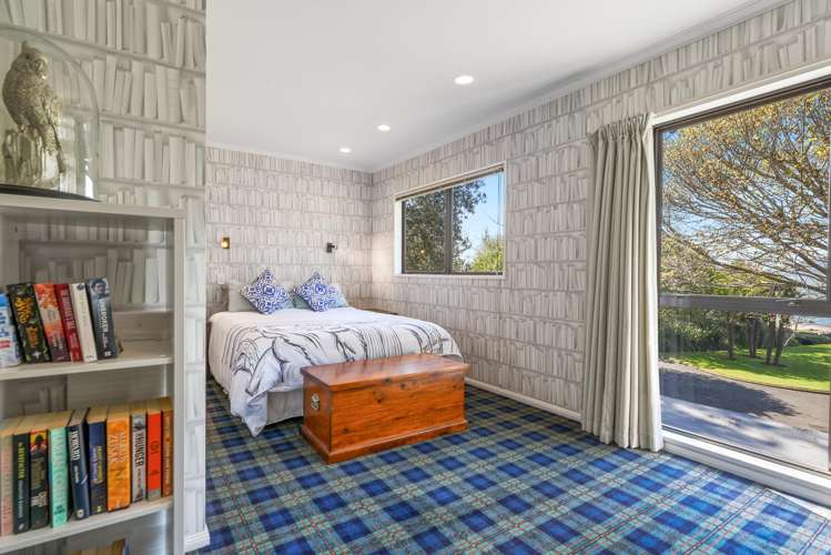 11 Eruana Place Owhata_14