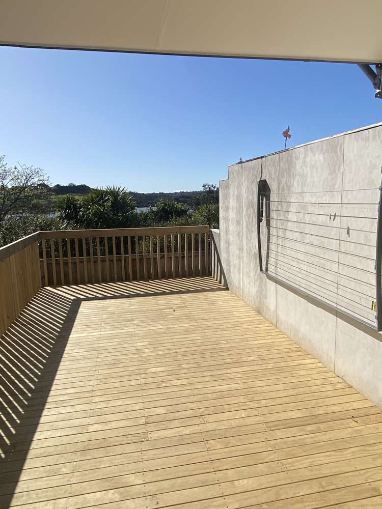 2/185 Upland Road Remuera_11