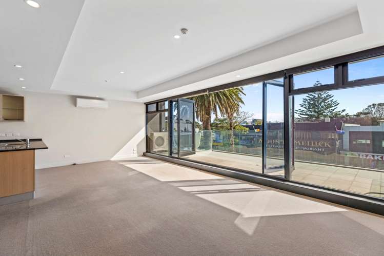 6/314 Maunganui Road Mt Maunganui_5