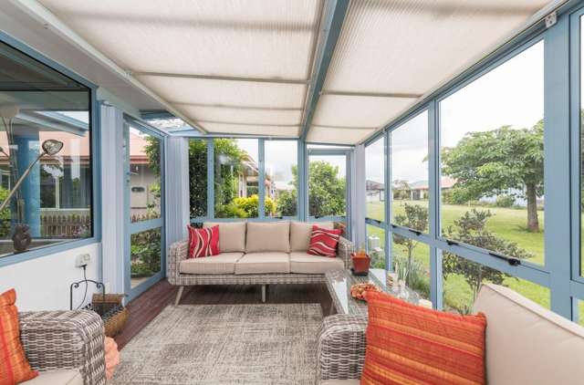 29 Ivy Crescent 1937_4