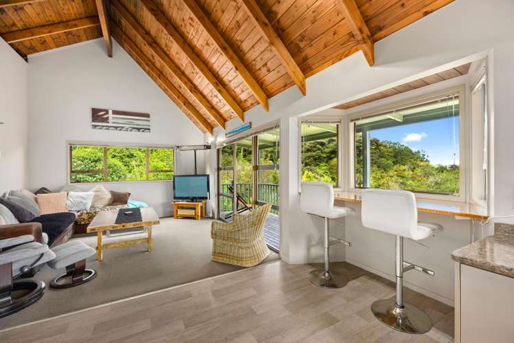 23 Opahi Bay Road Mahurangi West_10