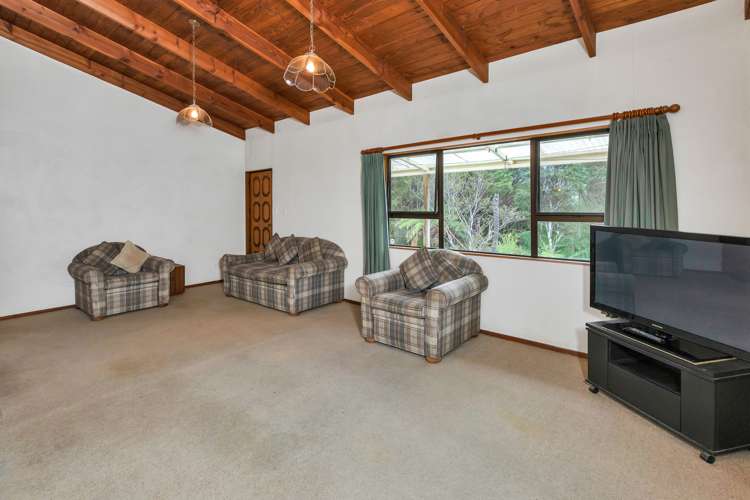 255 Pigs Head Road Whakapara_8