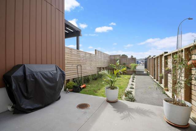 1 Sun Orchid Avenue Wiri_2